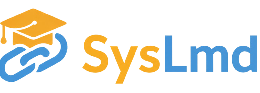 Laravel